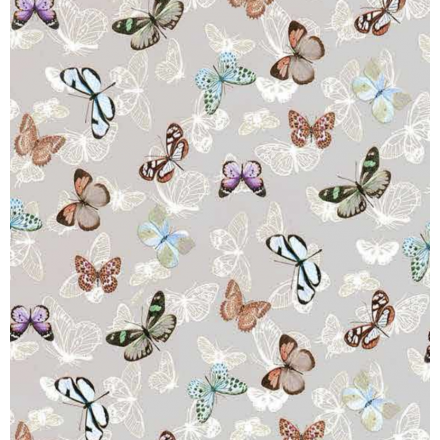 Vaxduk Elegance 607.1