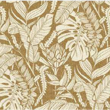 Vaxduk Elegance 187.1