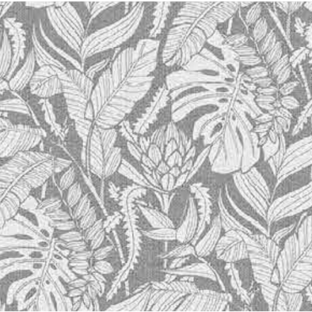 Vaxduk Elegance 187.3