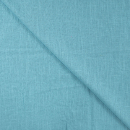 Hellinne Fabian aqua