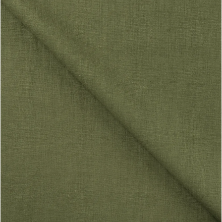 Hellinne Fabian army