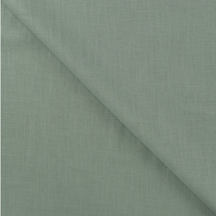 Hellinne Fabian dusty mint