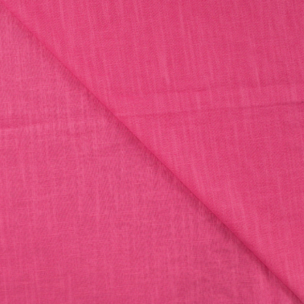 Hellinne Fabian fuchsia