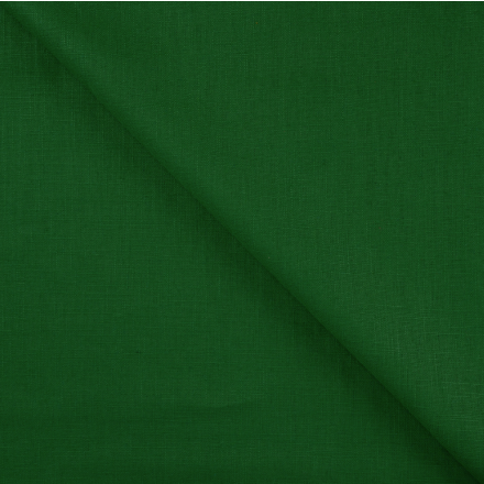 Hellinne Fabian grön