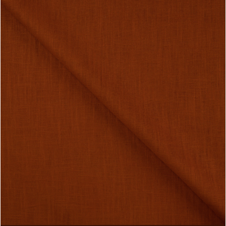 Hellinne Fabian konjak