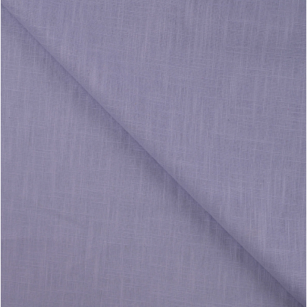 Hellinne Fabian lila