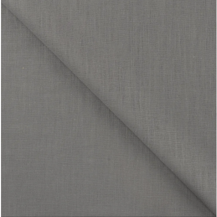 Hellinne Fabian ljusgrå