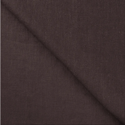 Hellinne Fabian mörkbrun