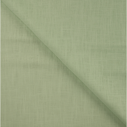 Hellinne Fabian mint