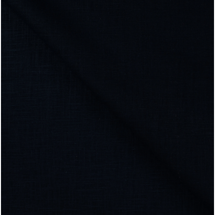 Hellinne Fabian navy