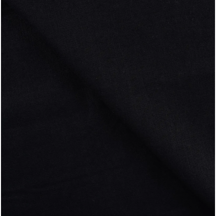 Hellinne Fabian svart