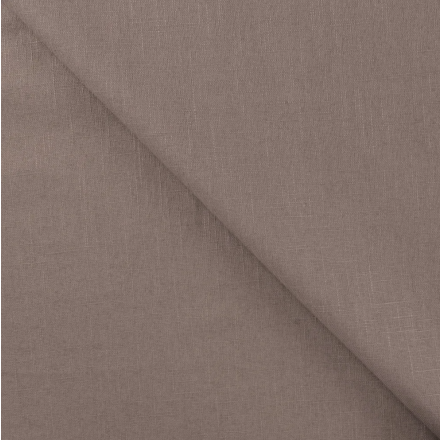 Hellinne Fabian taupe