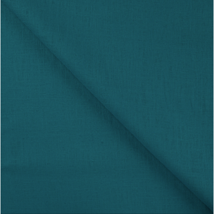 Hellinne Fabian turkosgrön