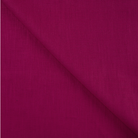 Hellinne Fabian cyklamen