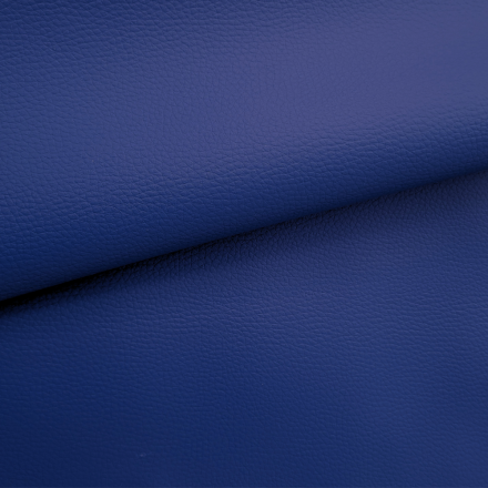 Galon 22 adriatisk blå