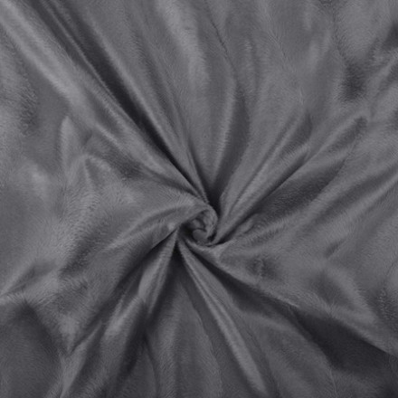 Velbour Janni mörkgrå 5499