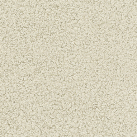 Möbel teddy Harry 23 offwhite