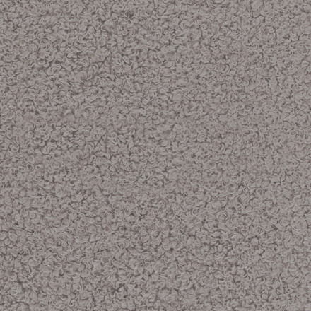 Möbel teddy Harry ljusgrå 06