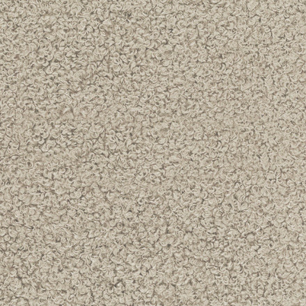 Möbel teddy Harry 28 sand