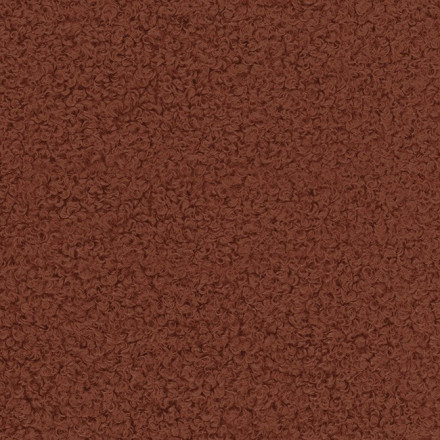 Möbel teddy Harry 44 rost