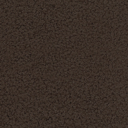 Möbel teddy Harry 47 brun