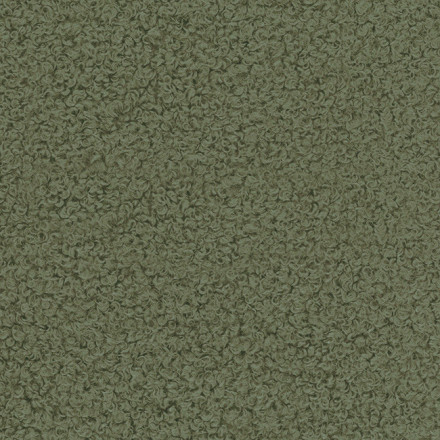 Möbel teddy Harry 74 grön