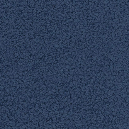 Möbel teddy Harry 87 blå