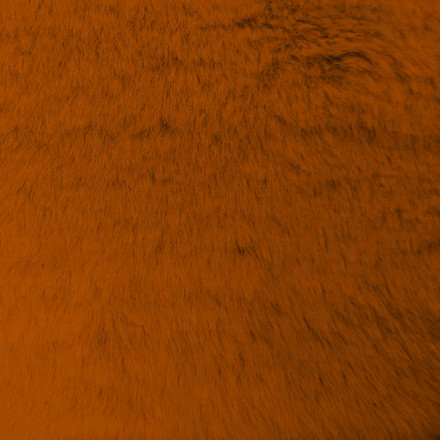 Möbelpäls Laholm 44 rost