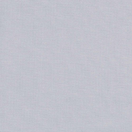 Lakansväv 184 mellangrå