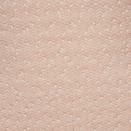 Mode laxrosa glitter