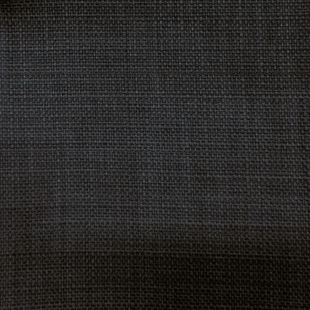 Linella 26 grafitgrå  