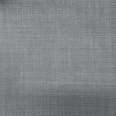 Linella  37 ljusgrå 