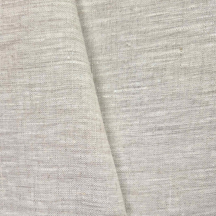 Hellinne Lisa ljusbeige