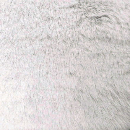 Möbelpäls Laholm 03 ljusgrå
