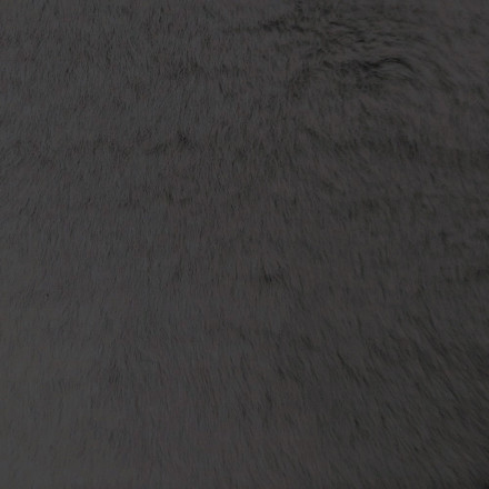 Möbelpäls Laholm 16 mörkgrå