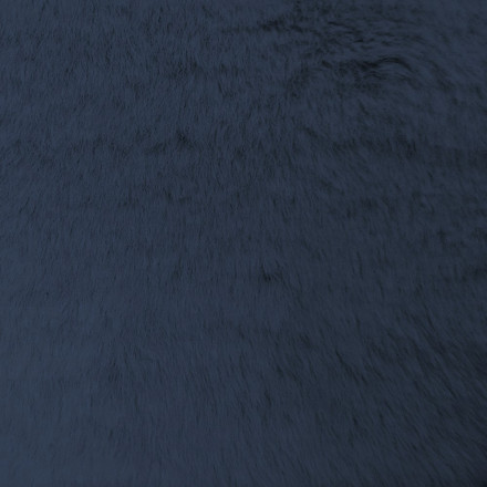 Möbelpäls Laholm 86 blå