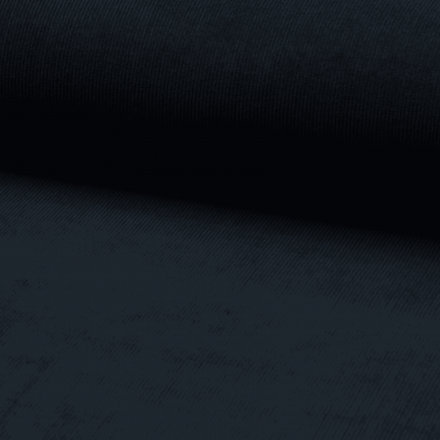 Manchester smalspårig 008 blå