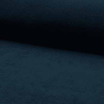 Manchester smalspårig 106 blå