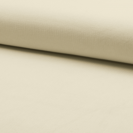 Manchester smalspårig 001 offwhite