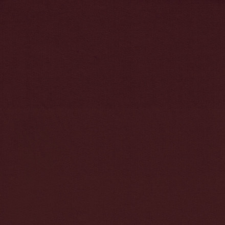 Bom AL 50 Merlot röd