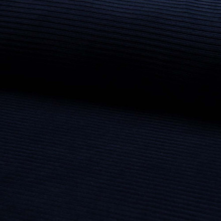 Manchester trikå marin