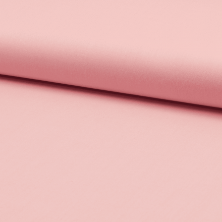 Poplin 011 rosa