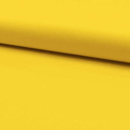Poplin 032 gul