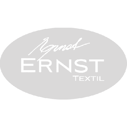 Dukväv Dali Siberia