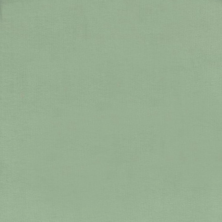 Bom AL 41 Salvia grön 