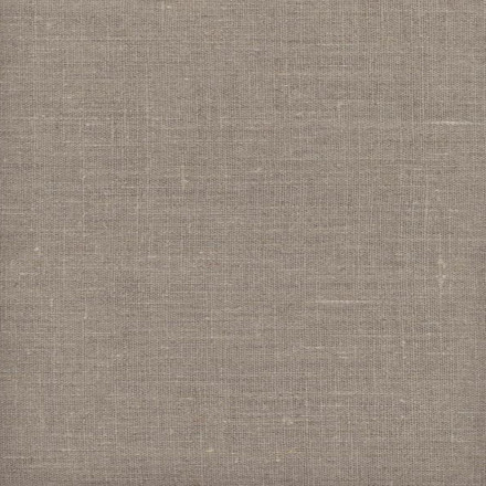 Samir 1237 oblekt/natur