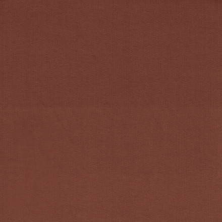 Bom AL 47 Signal brun