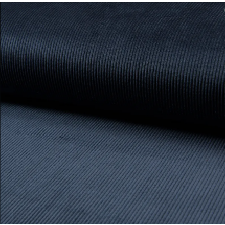 Tvättad manchester navy