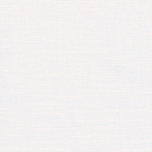 Kerstin 0000 offwhite 491 tvättat