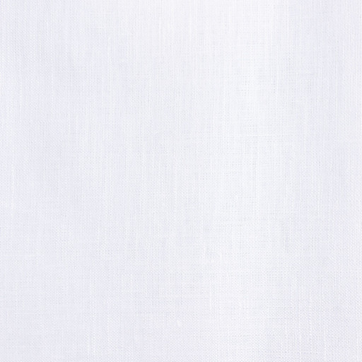 Lervik 101 vit 260 cm